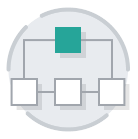 Course Structure